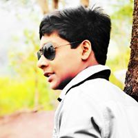 Gopal Patel