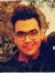 KH Ayman