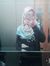 Hasyima...