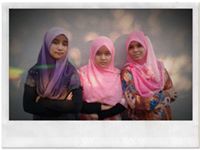 Nooraizzalina Shukor