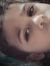 Mony Sa...