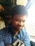 Nikhil ...