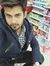 Imran L...