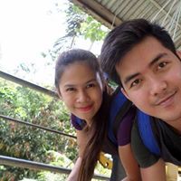 ᙦᒹ ᖶᓎᖴᖴᖻ-ᖽᐸᘴᘙ