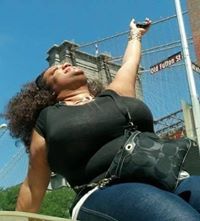 Tonya Fulcher