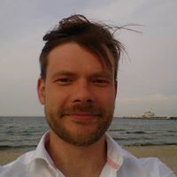 radek.zagrodnikgmail.com