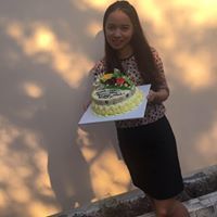 Phương Anh