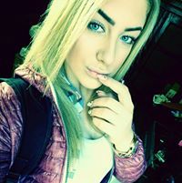 Јована Вучићевић