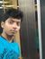 Manju M