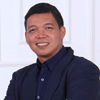 Teguh Yuwono