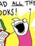 Reader