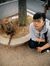 CHANG C...
