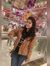 Deeksha...