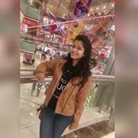 Deeksha Singhal