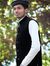 Ali Mirza