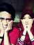 Hayyu A...