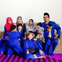 Mariatul Afida