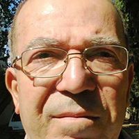 Anouar Chennoufi
