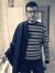 Ahmed B...