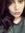 Hanna