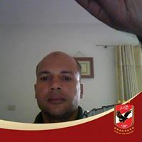 عادل عبدالمعطي رجب