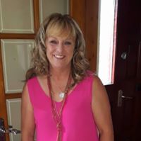 Joyce Toone