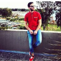 John Papazoglou