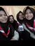 Shafira...