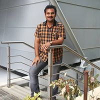 Prasanna Kumar