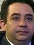 Mohamed...