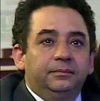 Mohamed Salama