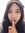 Sofie S...