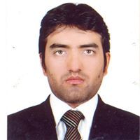 Ajmal Nazary