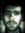David B. | 11 comments