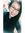 Jacelyn Ee