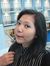 Putri P...