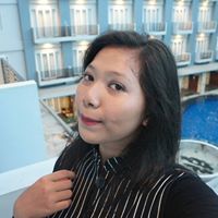 Putri Permata