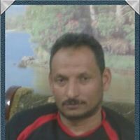 مجدي عبدالحميد