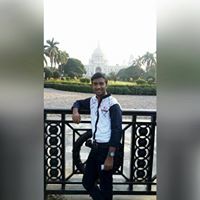 R Sai