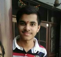 Ravindra RV