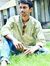 Desh Jas