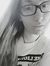 Cheyann...