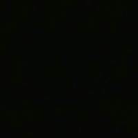 ณัฐญา ทองนพคุณ