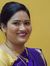 Preeti ...