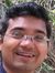 Vaidy Bala
