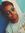 Kishor ...