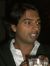 Hemesh ...