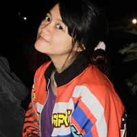 Debby Trinovalia
