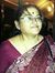 Lalitha