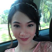 Marian Fernando
